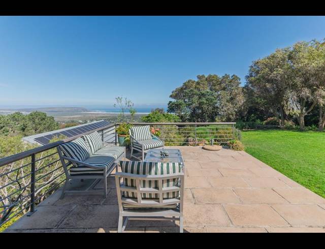 5 BEDROOM PROPERTY TO RENT IN DE GOEDE HOOP